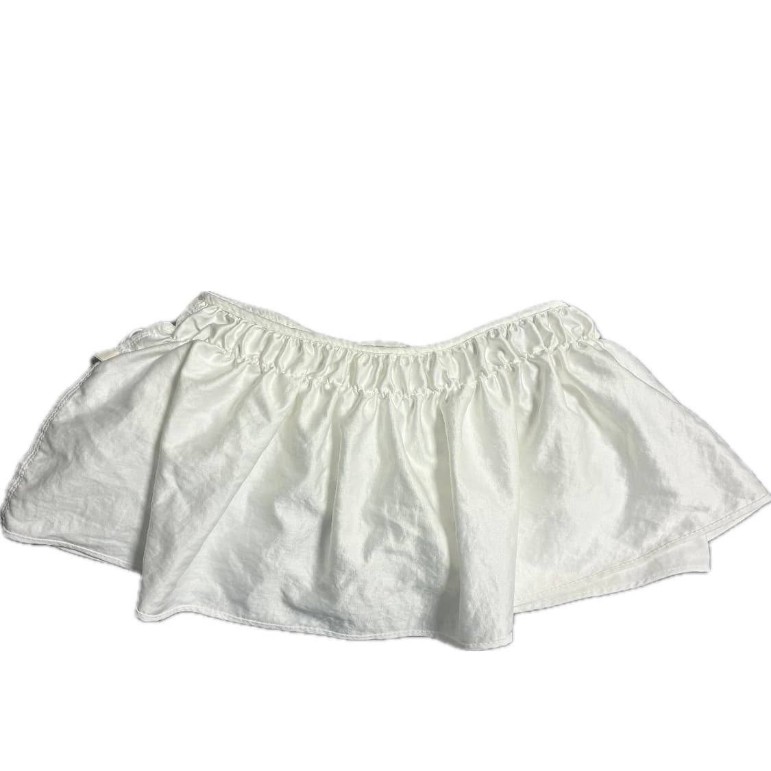 레이어드 스커트 상품이미지1