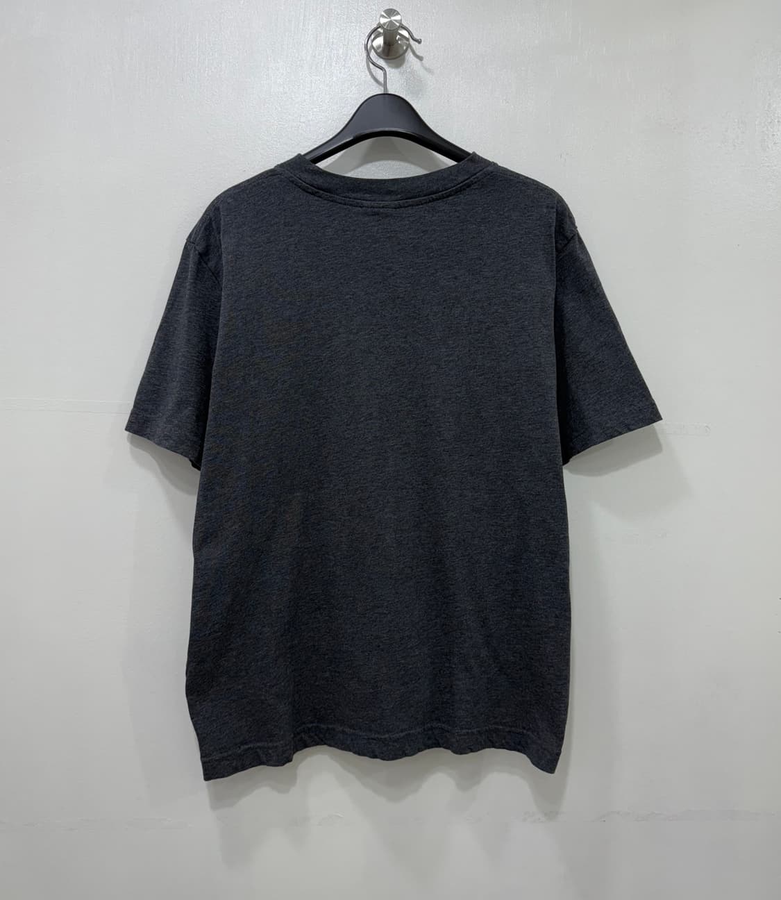 엔아더스토리즈 베이직 반팔티셔츠 M 상품이미지6