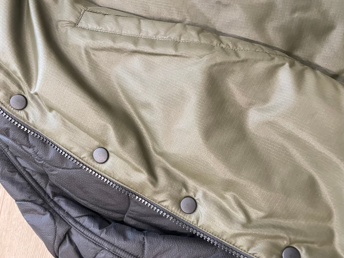 펜필드 상품이미지4