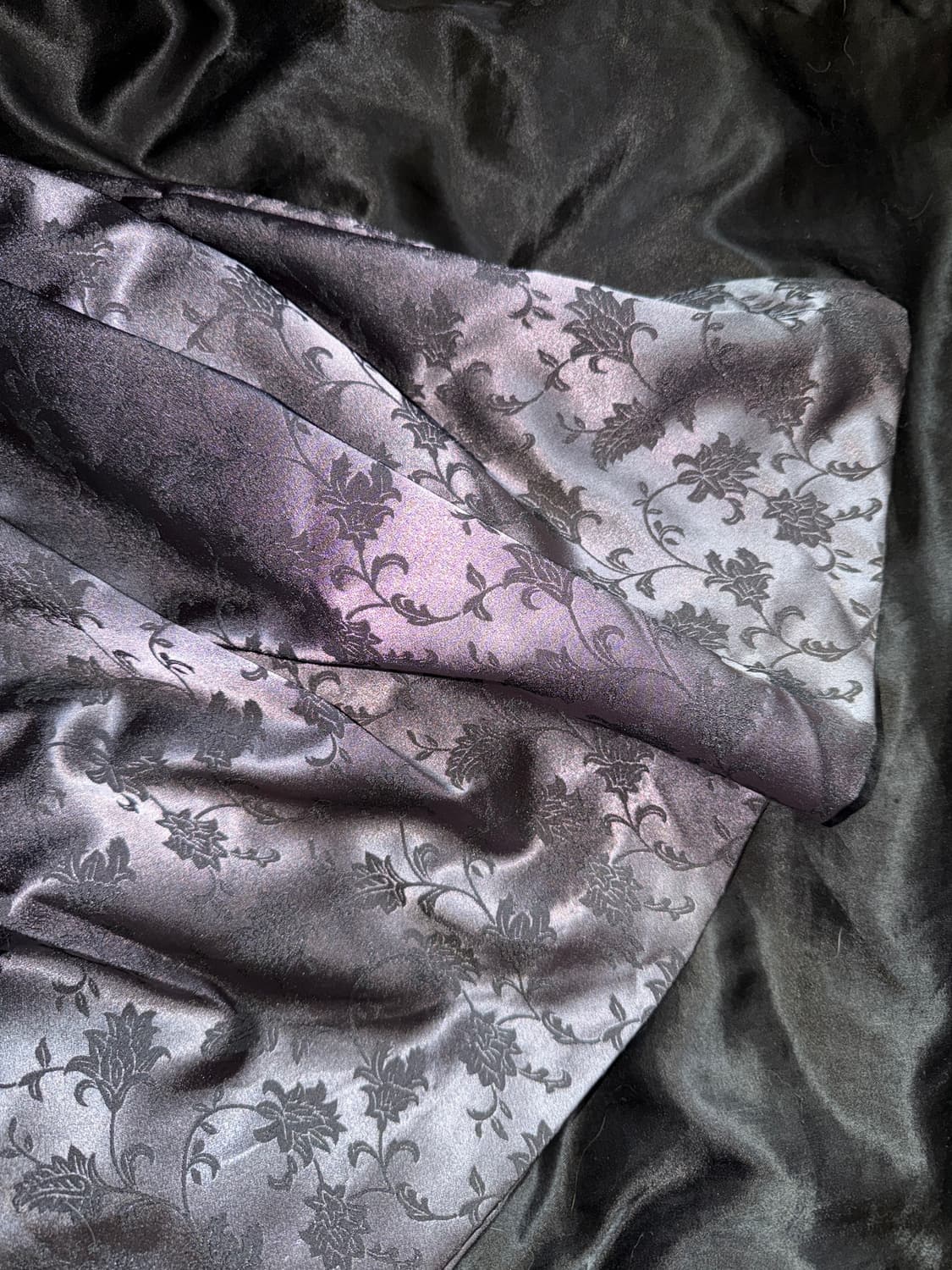 Skirt 상품이미지6