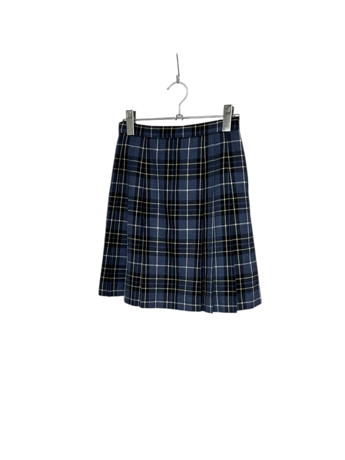 burberry 상품이미지1