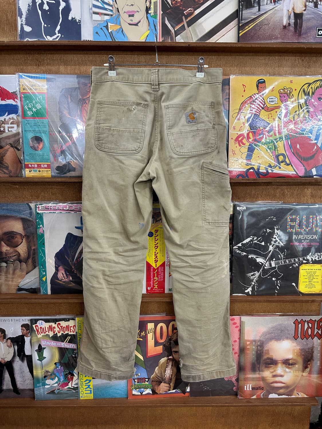Carhartt 상품이미지6