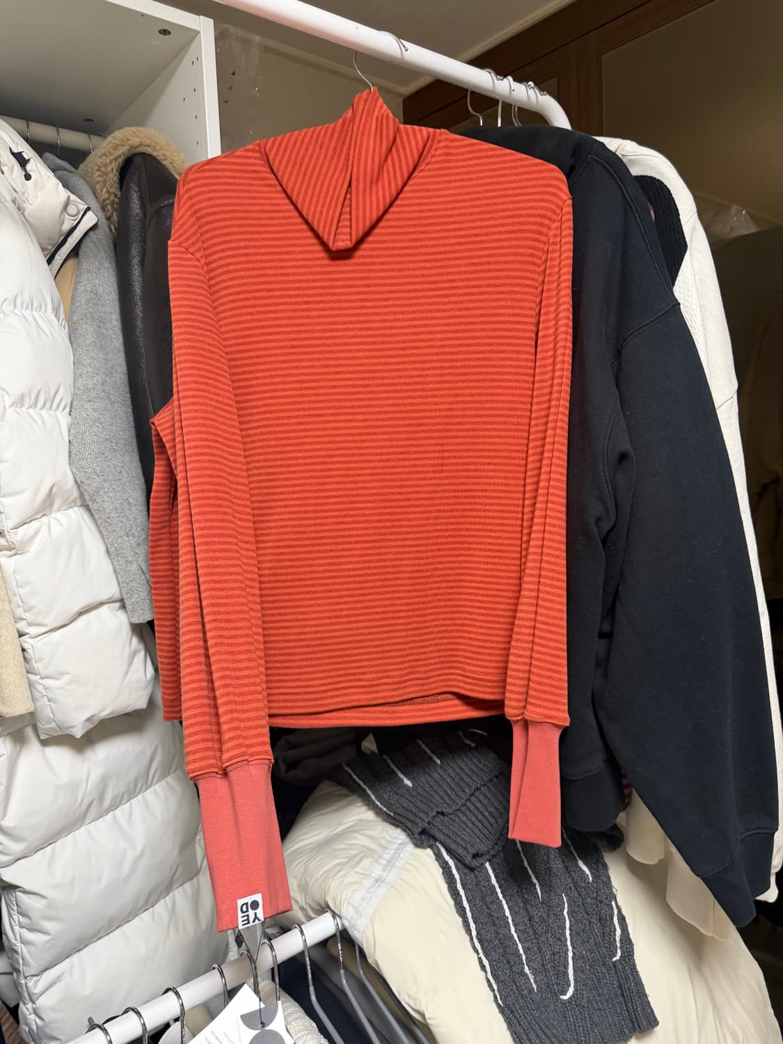 예디 아카이브 상품이미지1