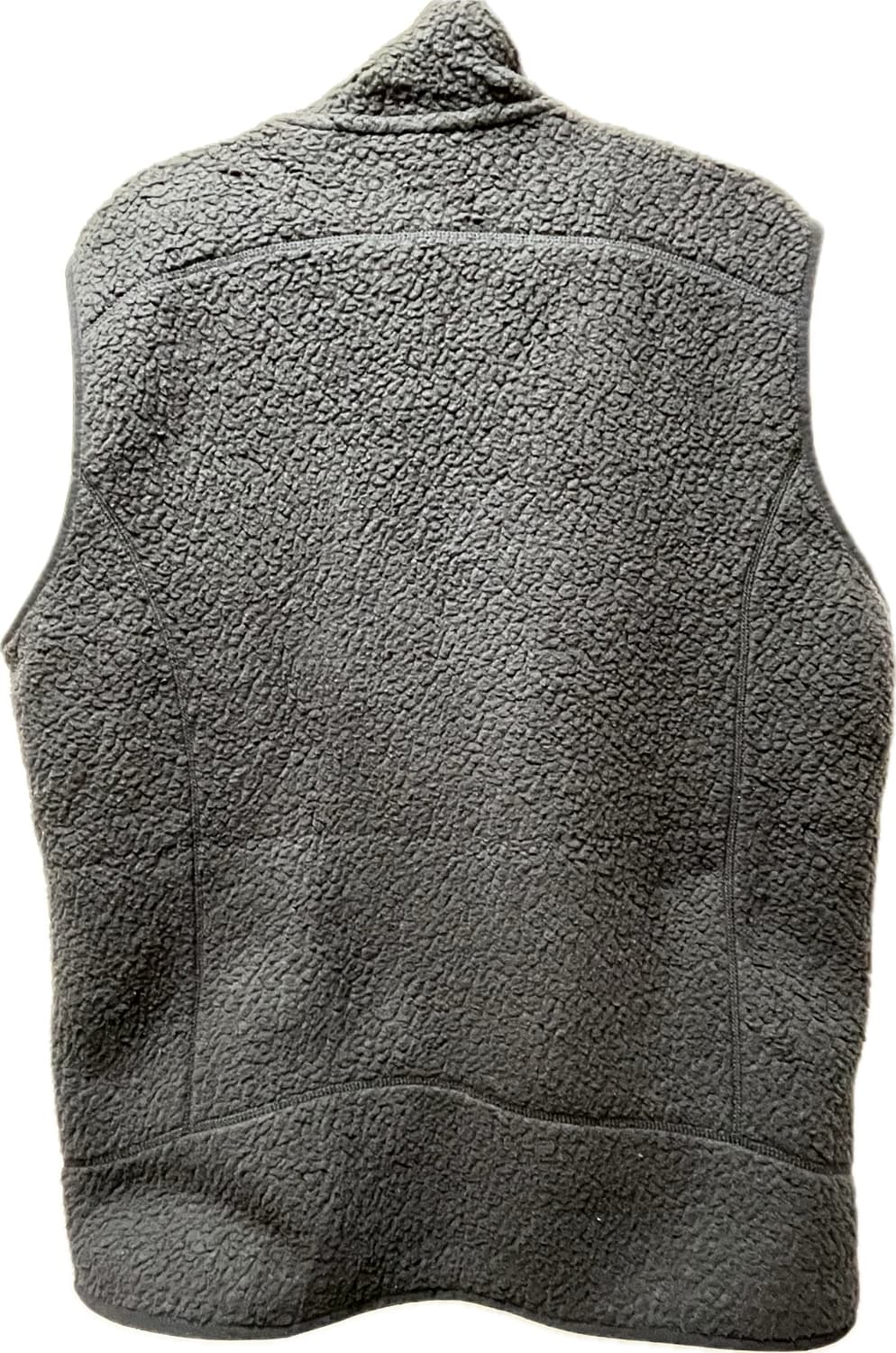 블랙 L 파타고니아 레트로X 베스트 조끼 상품이미지7