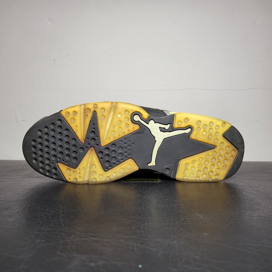 나이키 운동화 265m (조던) 상품이미지8