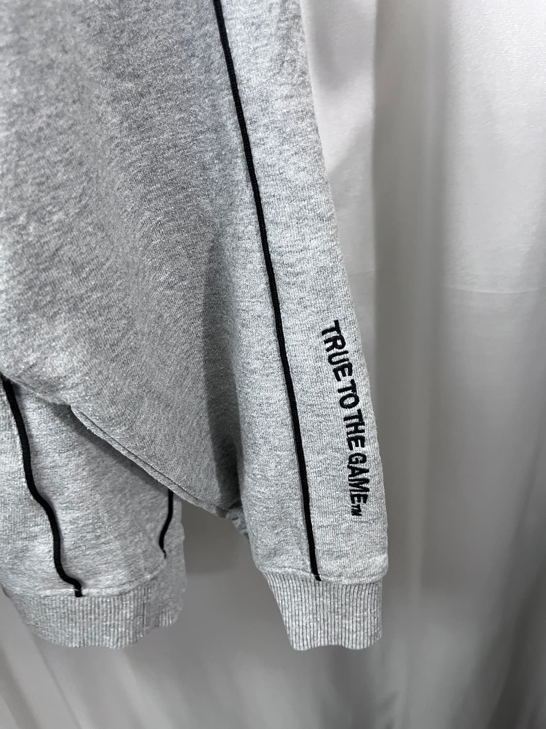 SPALDING 상품이미지3