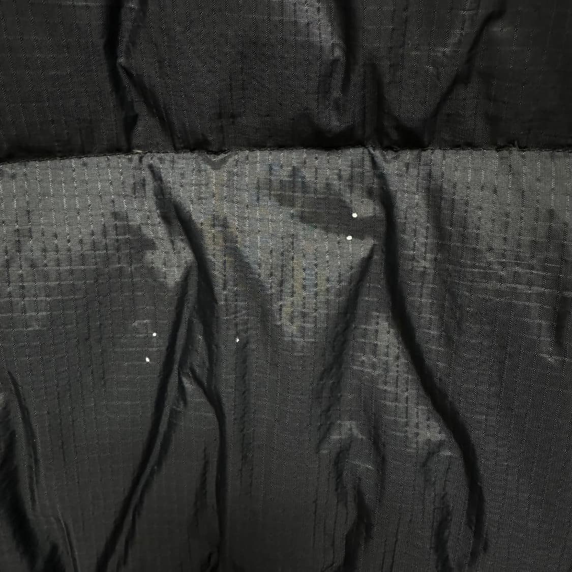 챔피온 재팬 리이슈 오마주 다운 점퍼 상품이미지6