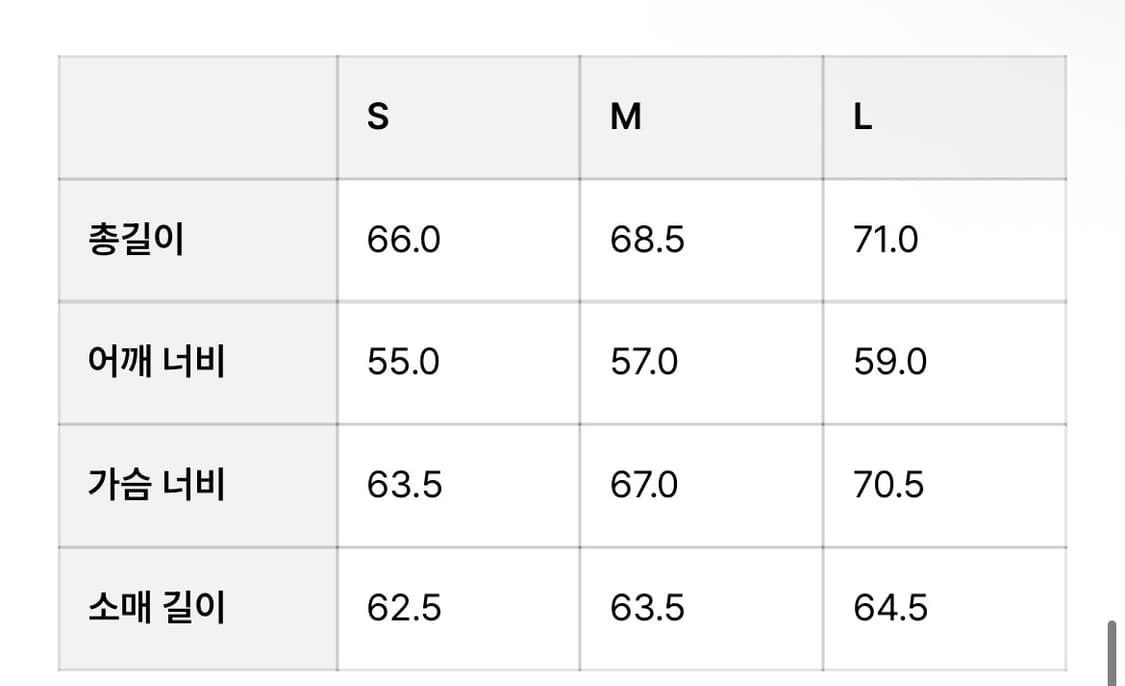 베를린포토북디스트리뷰션 Center logo hoodie purple 상품이미지3