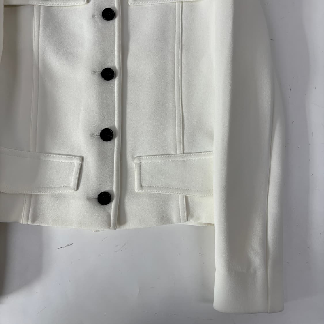 빅토리아 베컴 자켓 상품이미지2