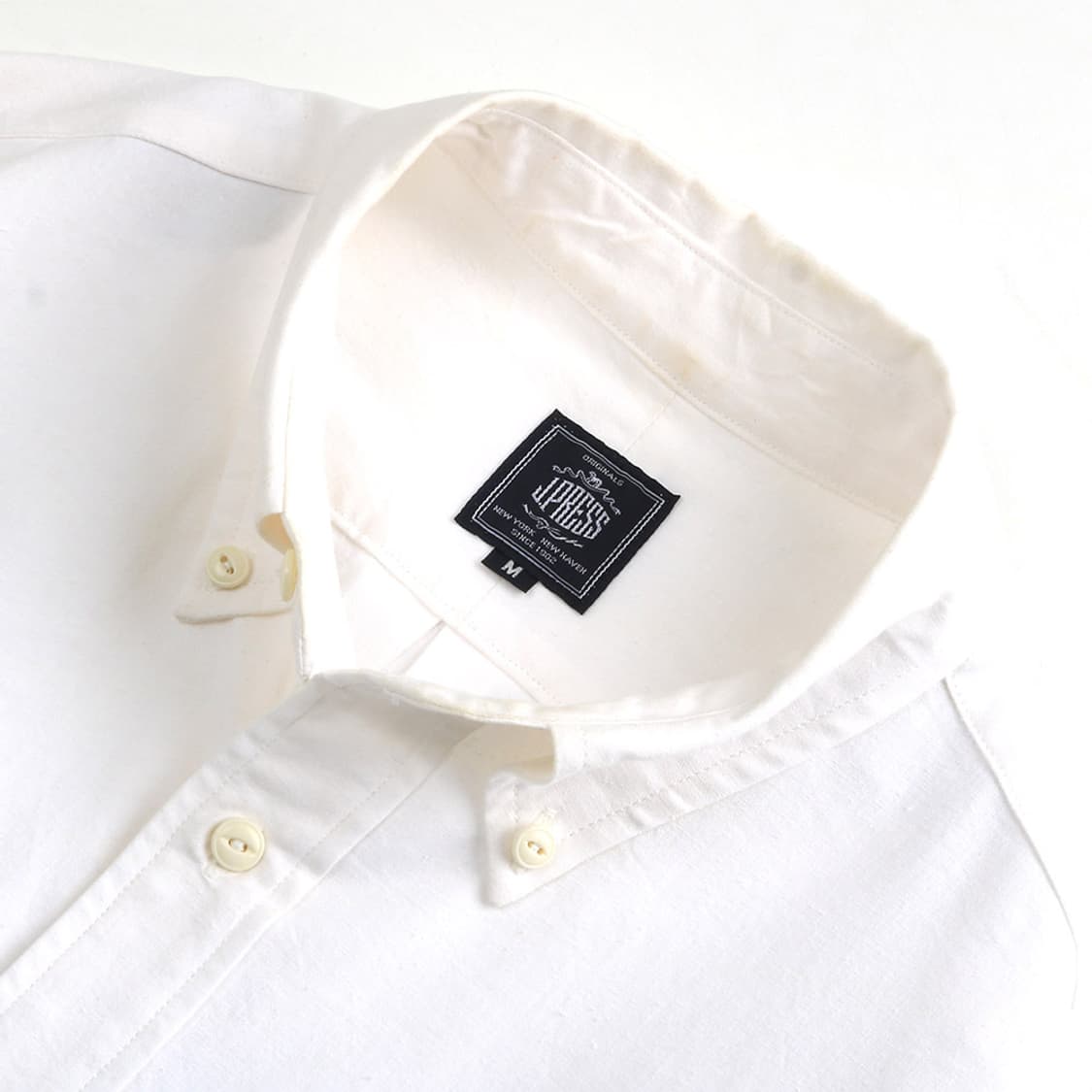 J.Press 상품이미지5