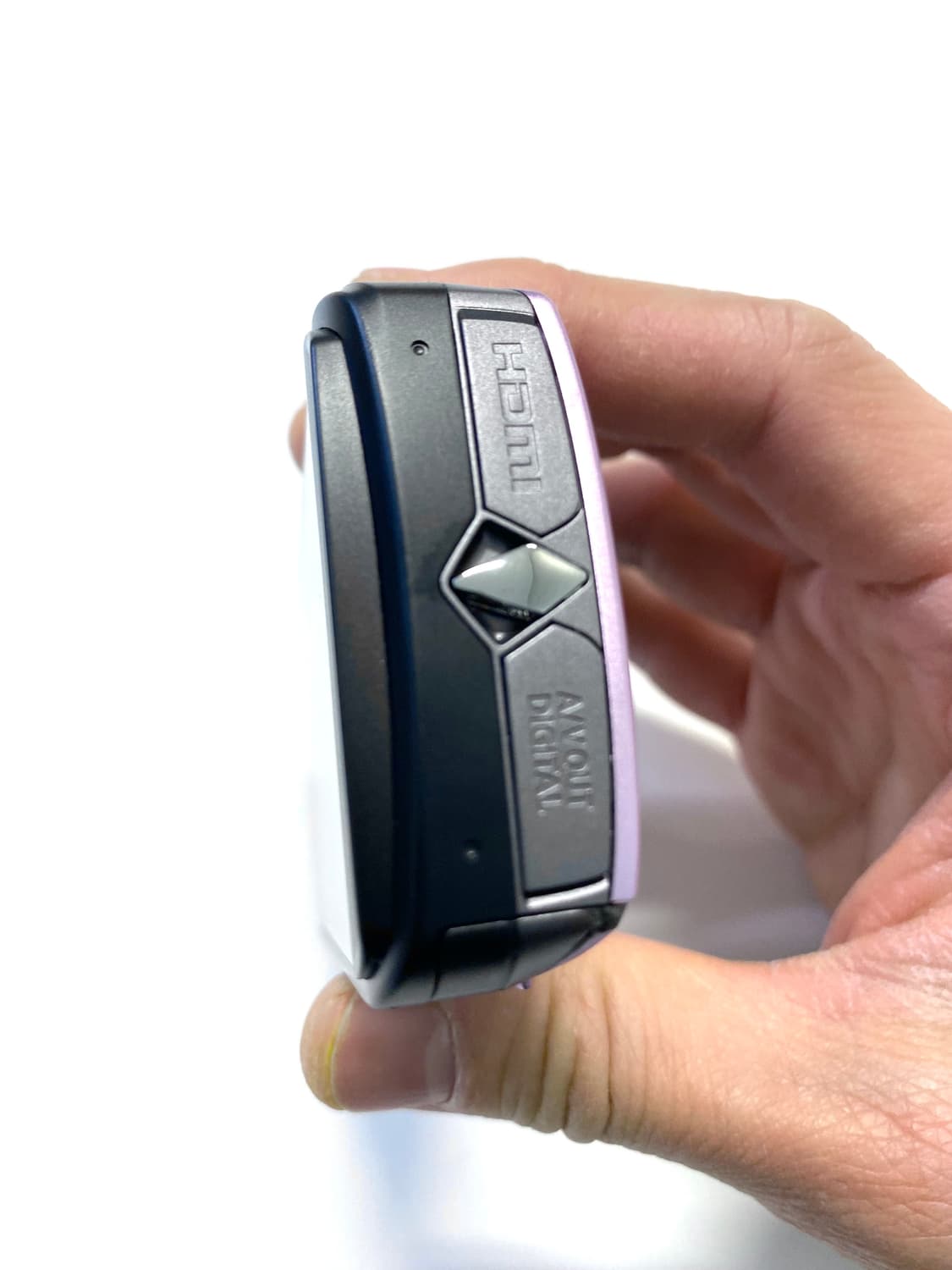 [예약] 캐논 익서스 IXUS 210 디지털 카메라 (IXY 10S) 상품이미지7