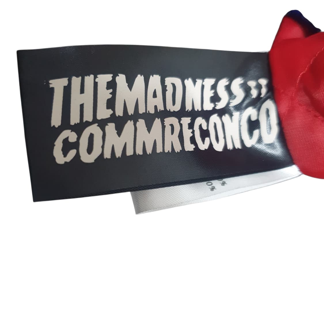 더매드니스 겨울 캐시미어 자켓 L 100 정가 25만원 상품이미지7