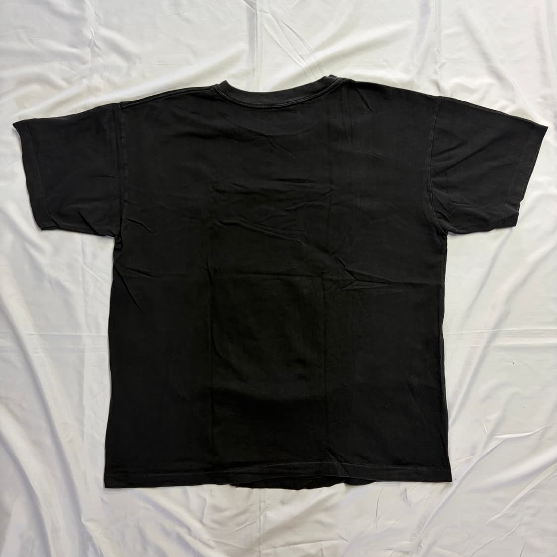 [XL] 90s 울버린 빈티지 마블 코믹 이미지 티셔츠 상품이미지2