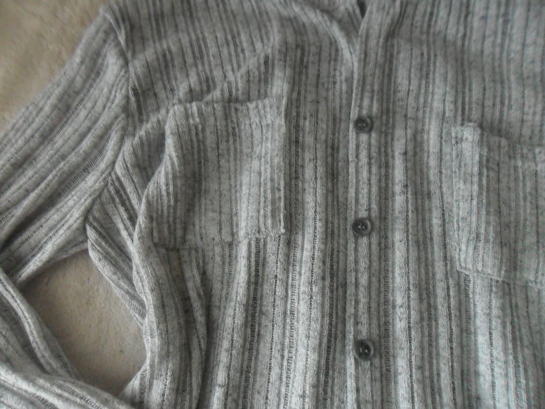 vintage cardigan 상품이미지5