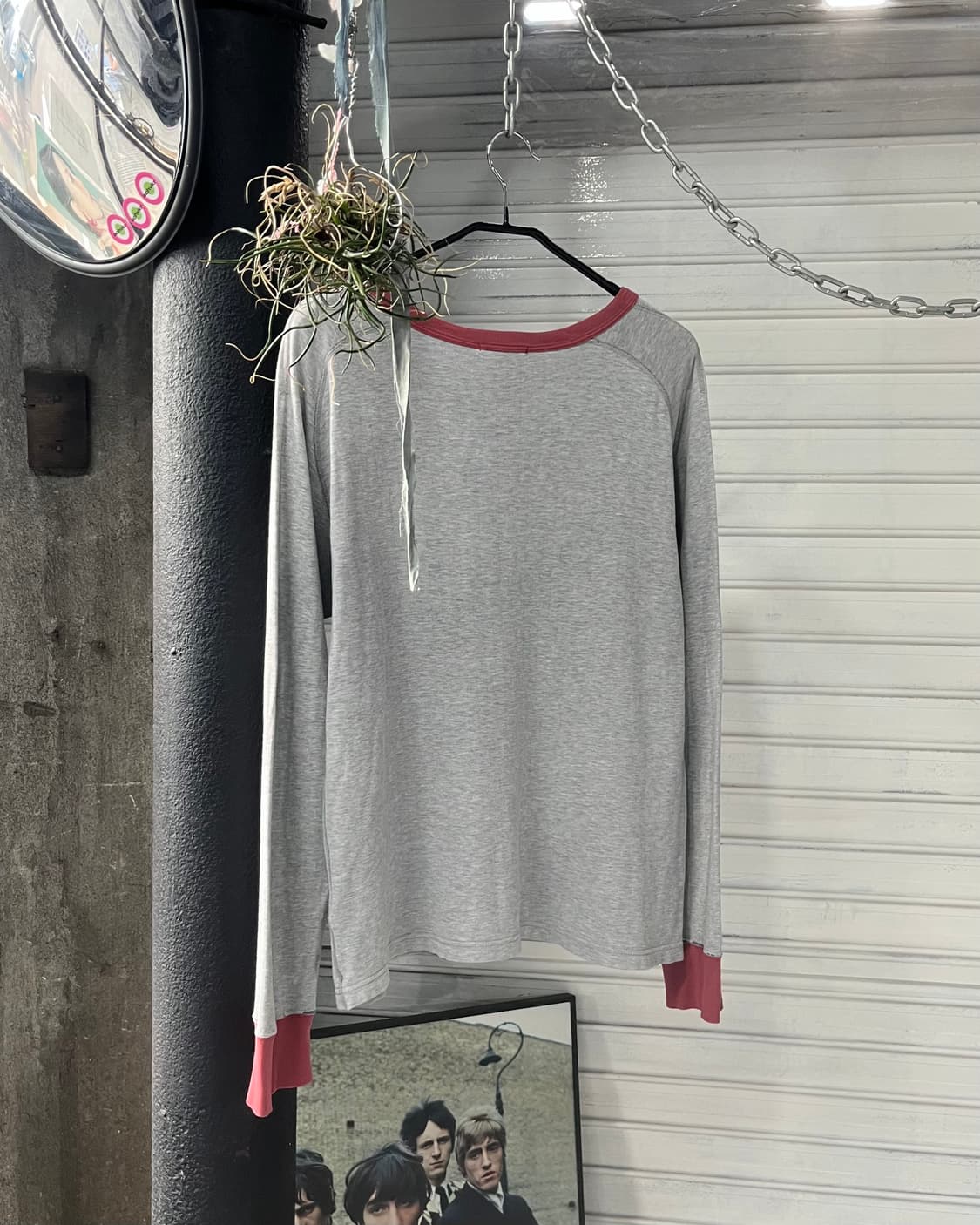 90s Hysteric Glamour  상품이미지3