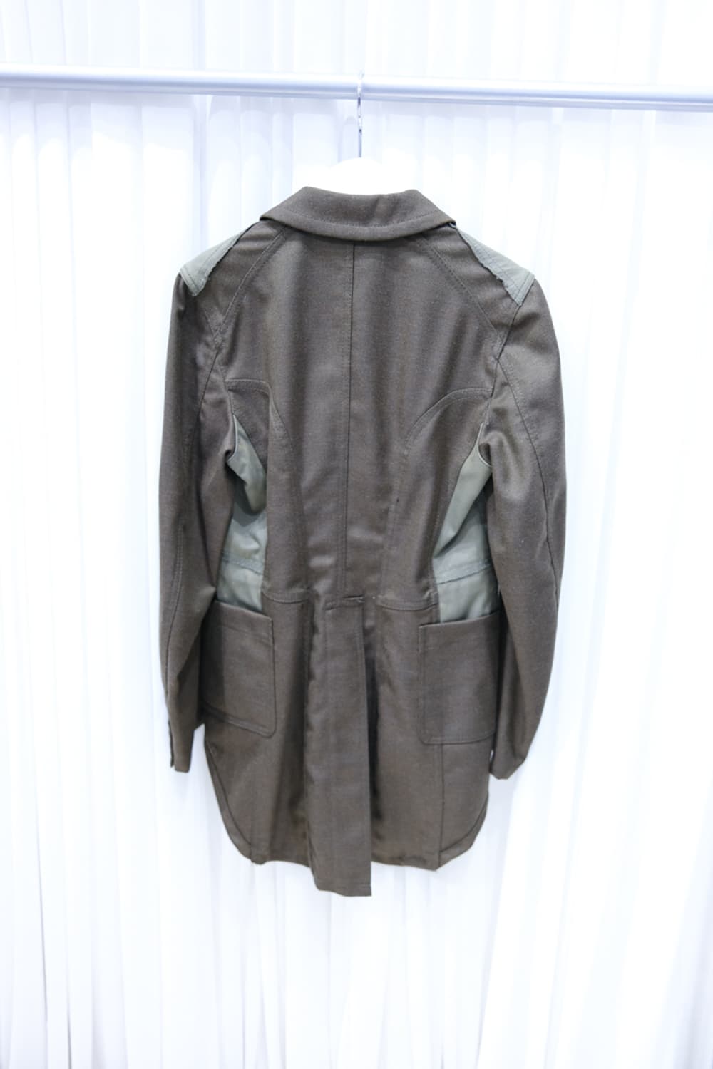 Comme des Garçons Comme des Garçons 상품이미지9