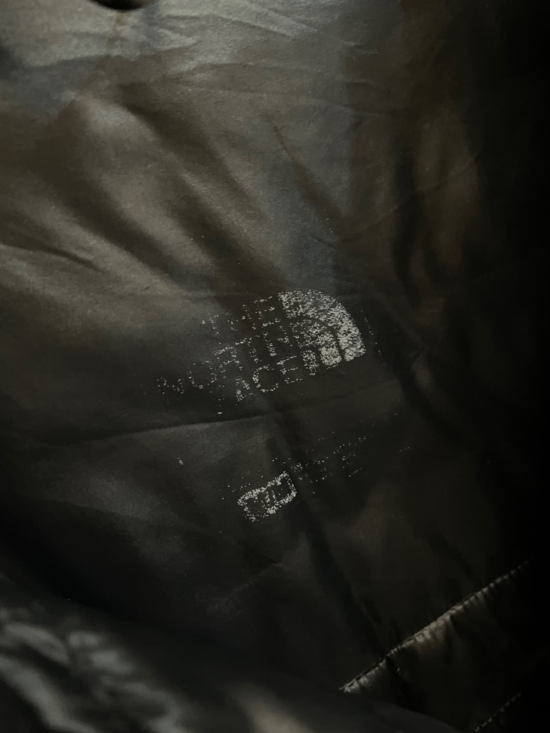 노스페이스 써모볼 자켓 상품이미지5