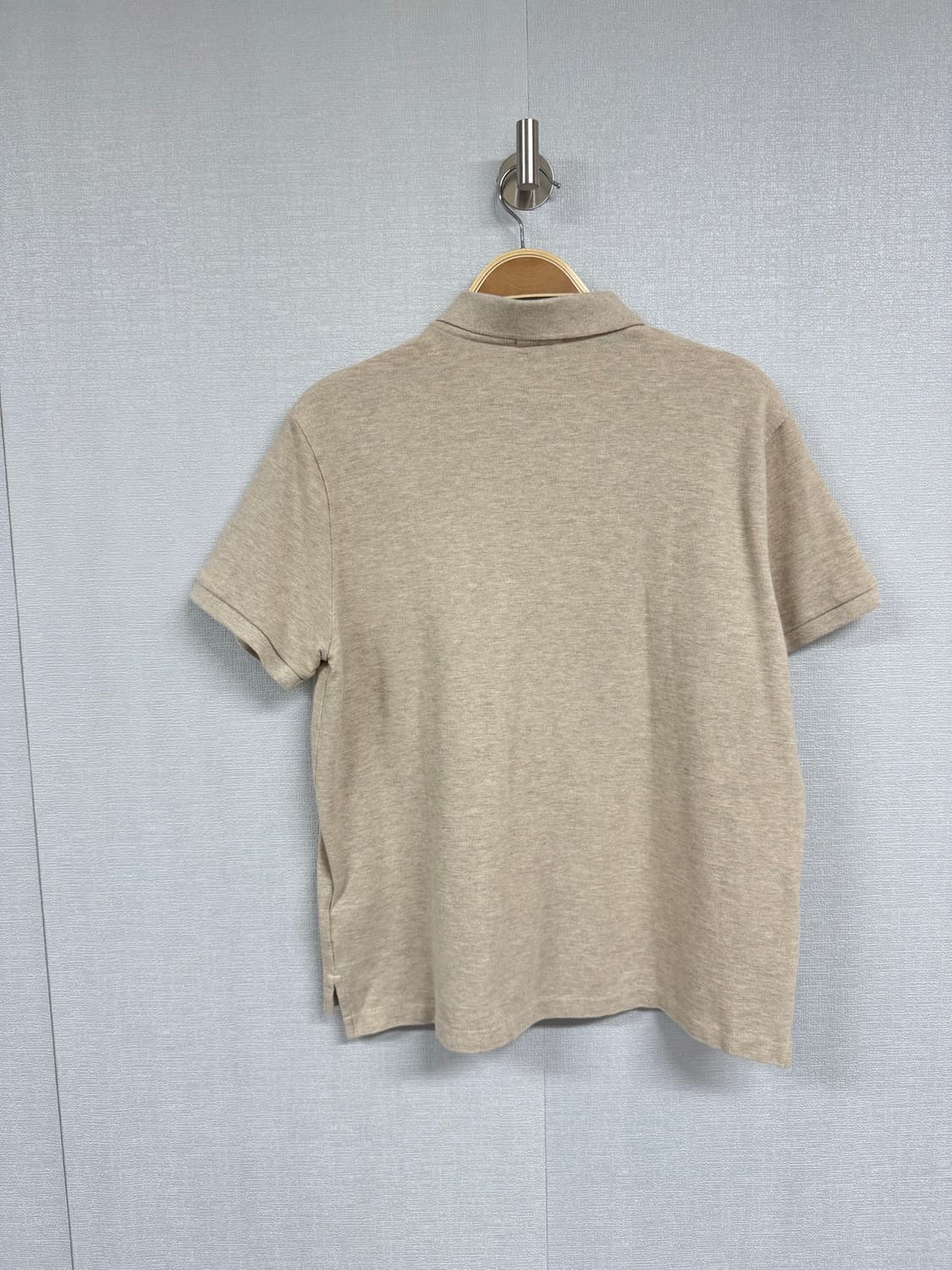 폴로 랄프로렌 반팔 티셔츠 상품이미지4