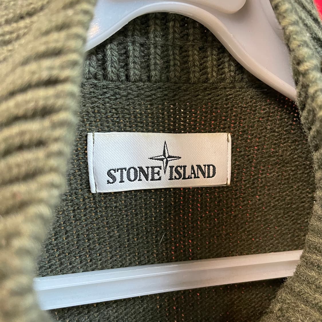stone island  상품이미지6