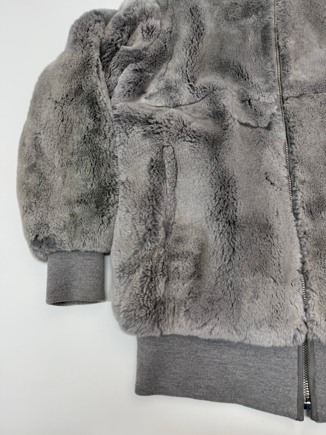 ALEXANDER WANG 상품이미지4