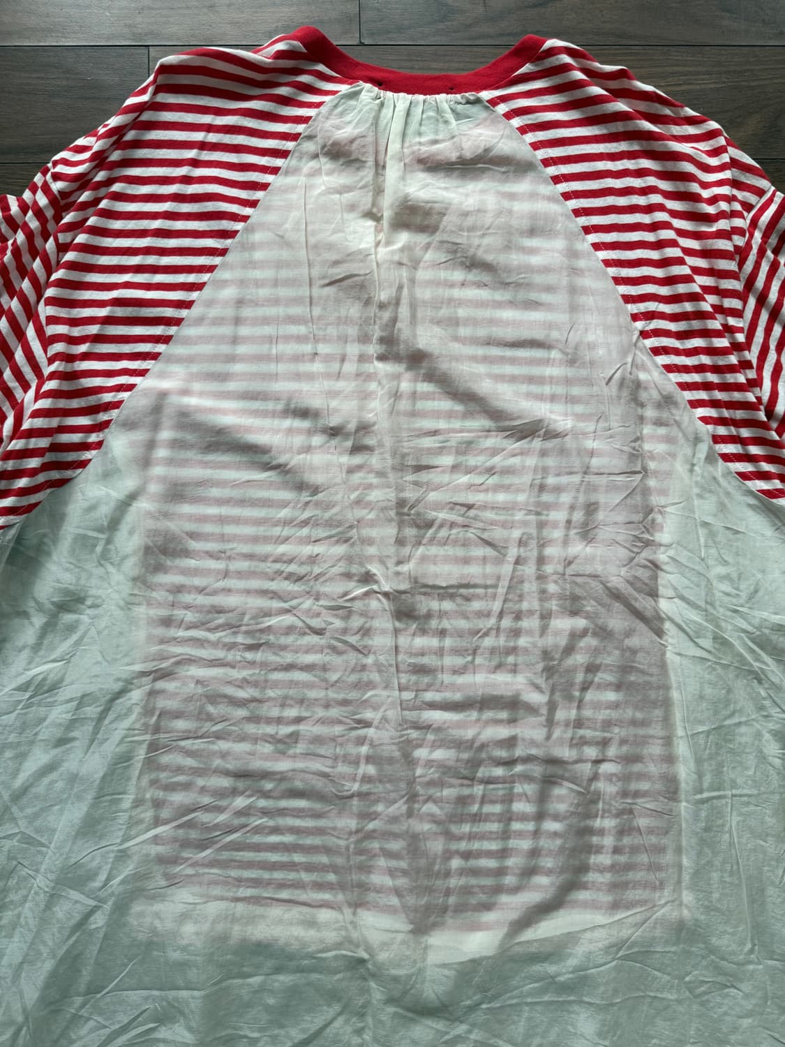 언더커버 상품이미지4