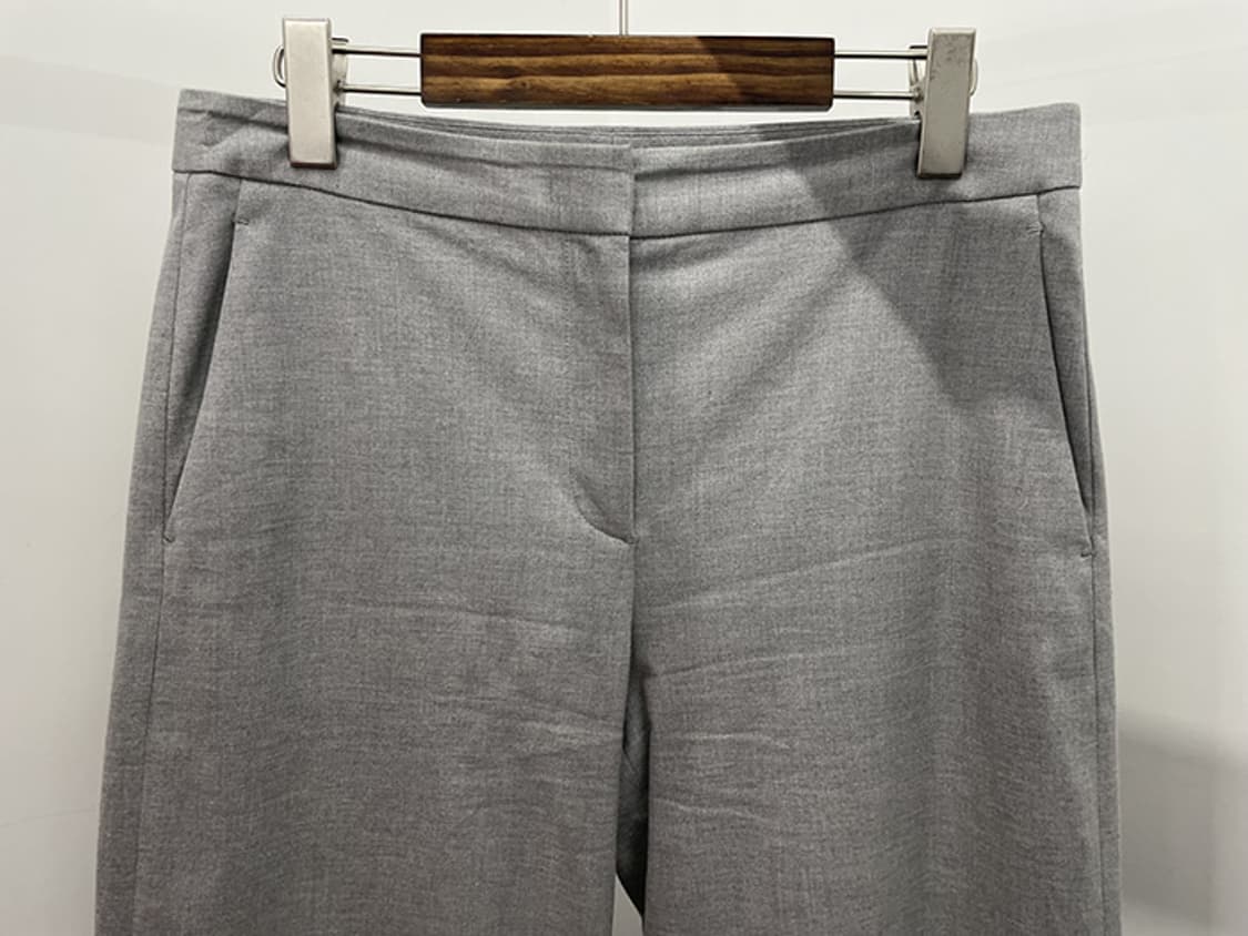 THEORY LUXE (29-30) 상품이미지2