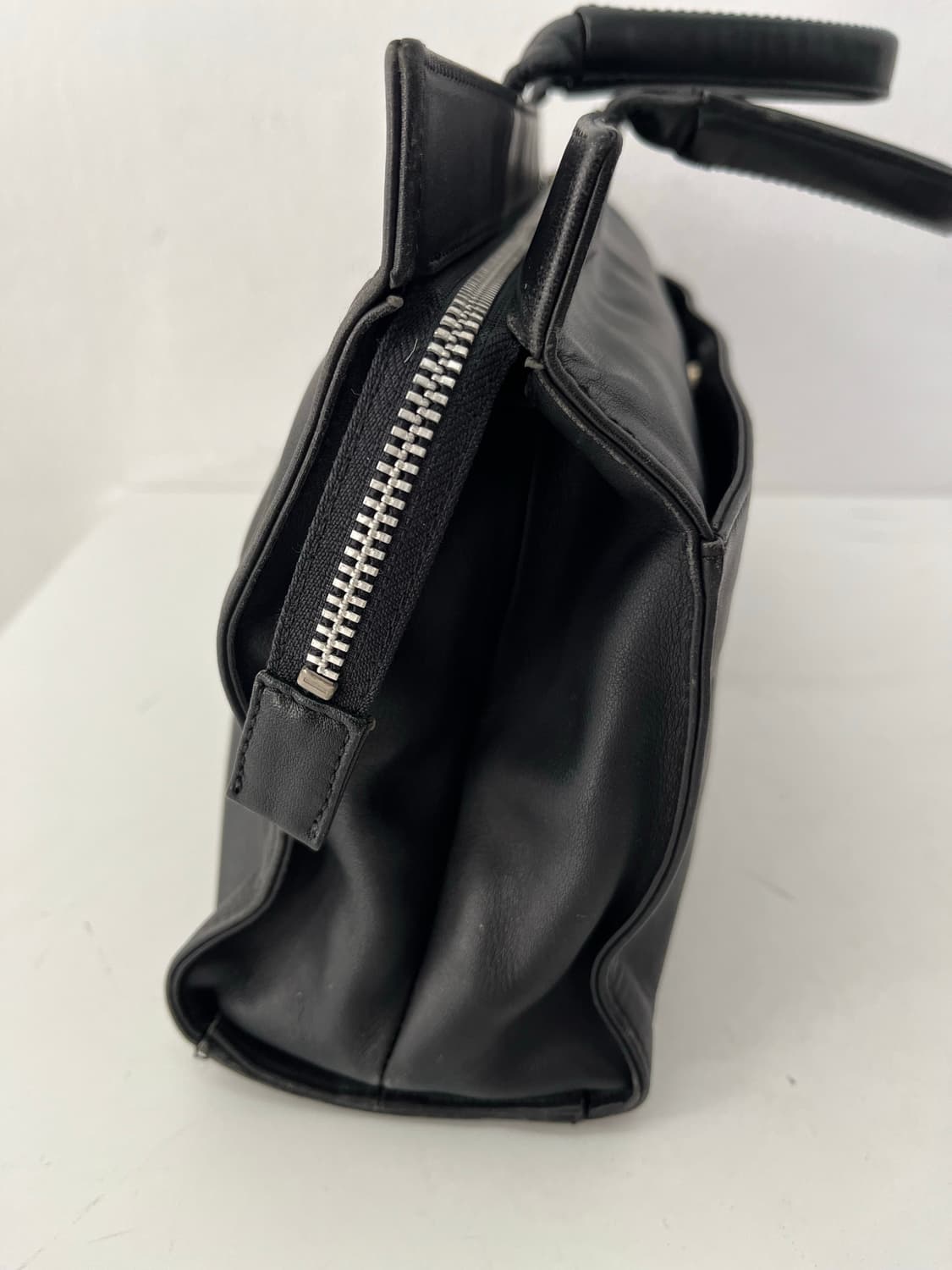 Y'saccs leather bag 상품이미지3