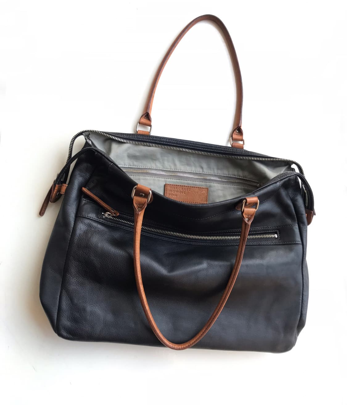 MARGARET HOWELL  상품이미지1