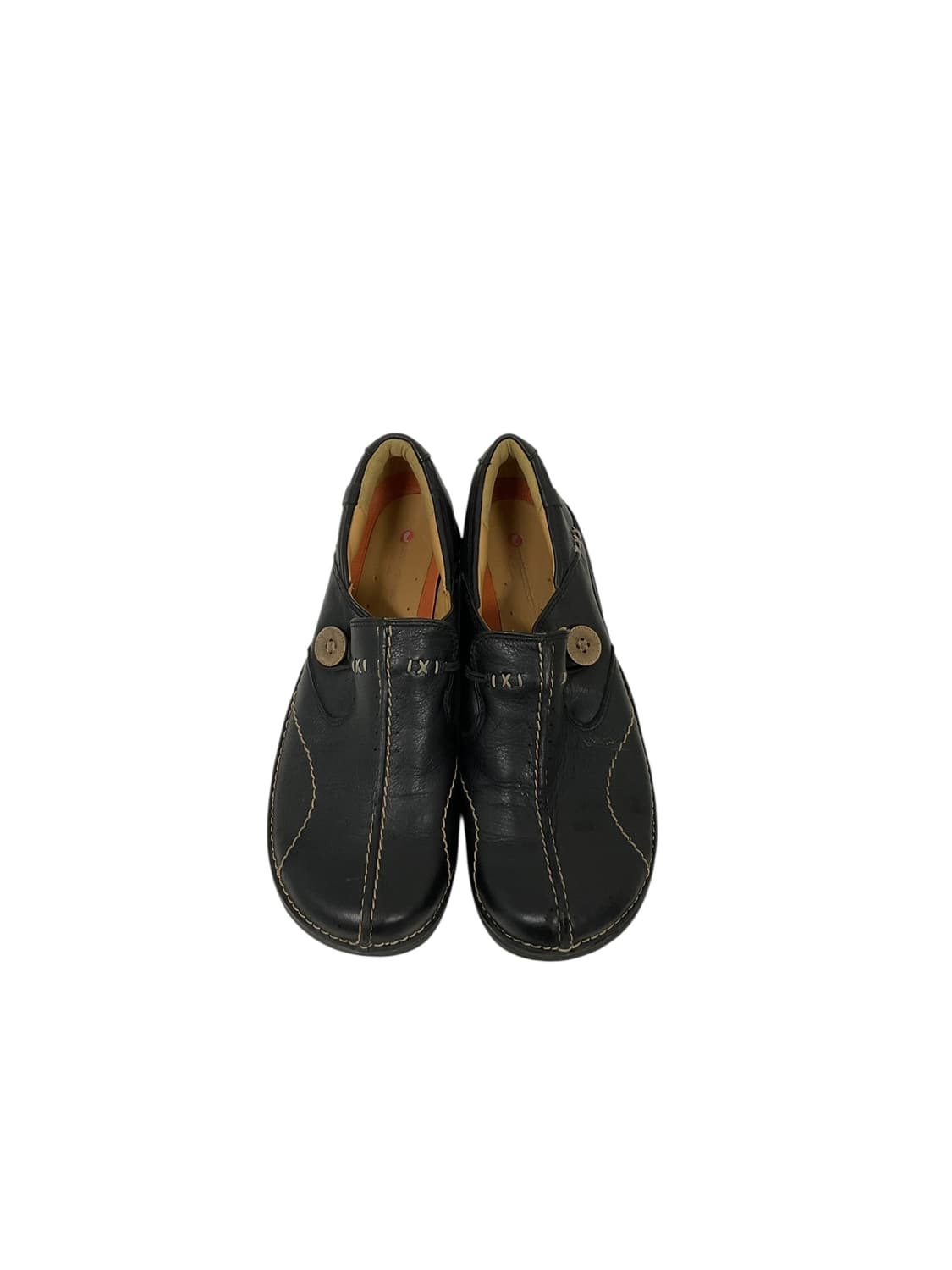 Clarks (235) 상품이미지5