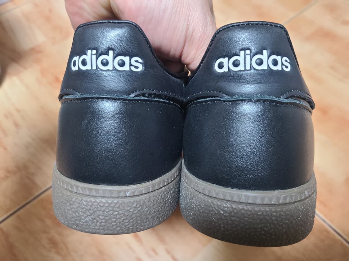 아디다스 스페지알 275 상품이미지7