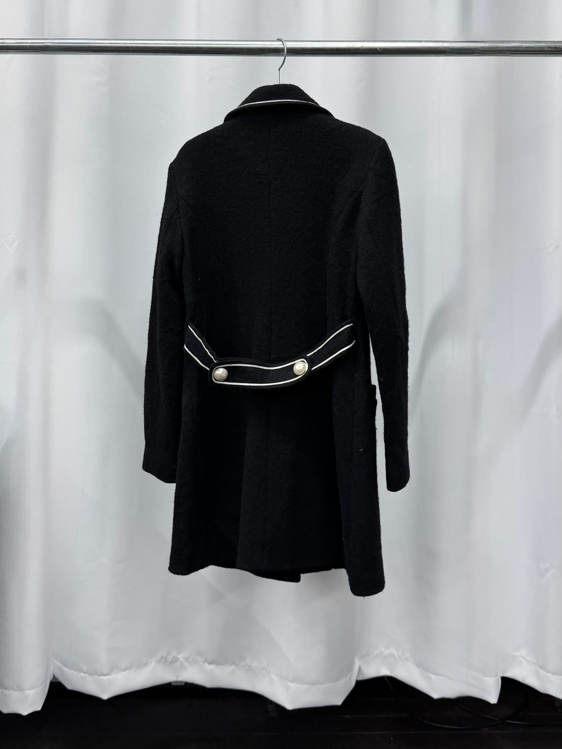 anna sui 상품이미지5