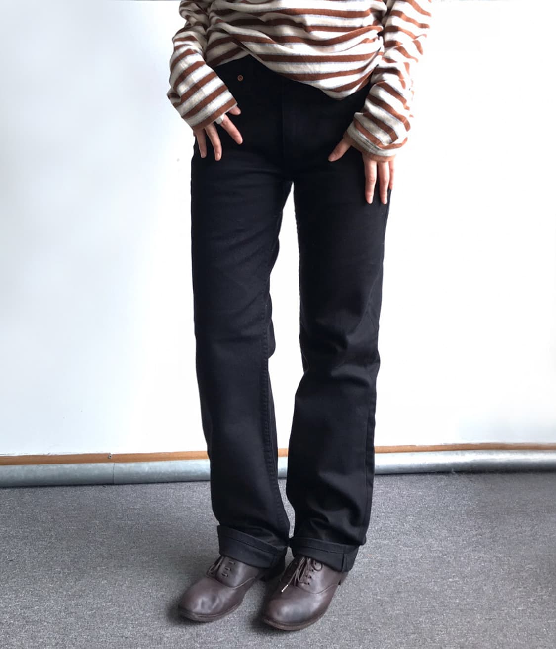 [unused] Levi’s 상품이미지10