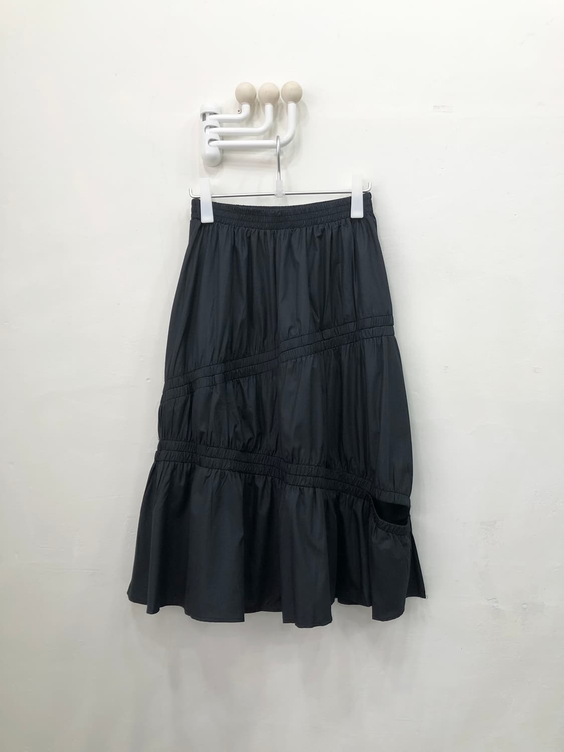 마켓스커트2 상품이미지1