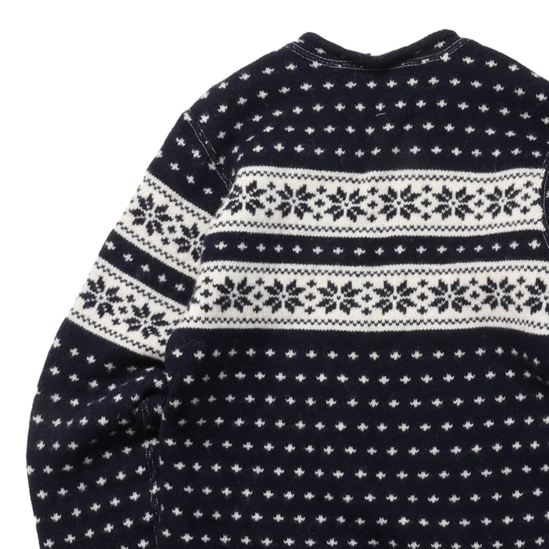 Junya Wayanebe Comme des Garcons  Kint 상품이미지5