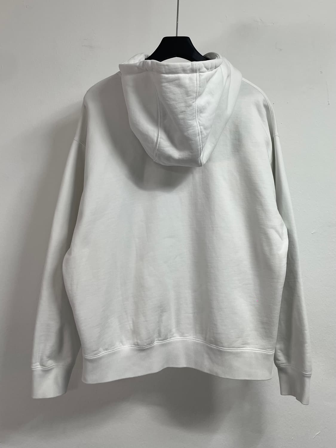 나이키 NRG 스우시 헤비스웻 후드티 (on.44) 상품이미지3