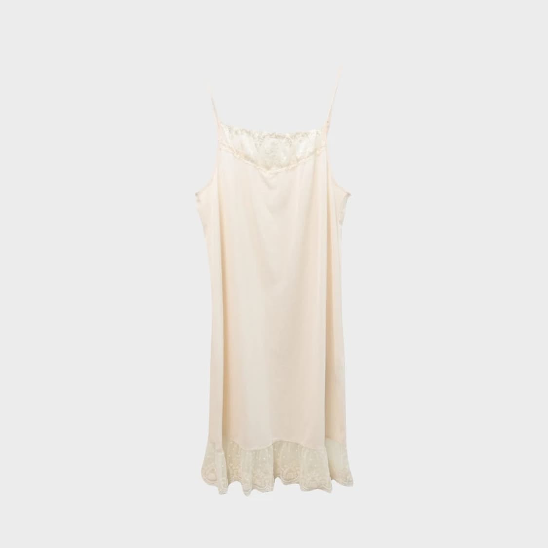 FRANCHE LIPPEE 70225 상품이미지1