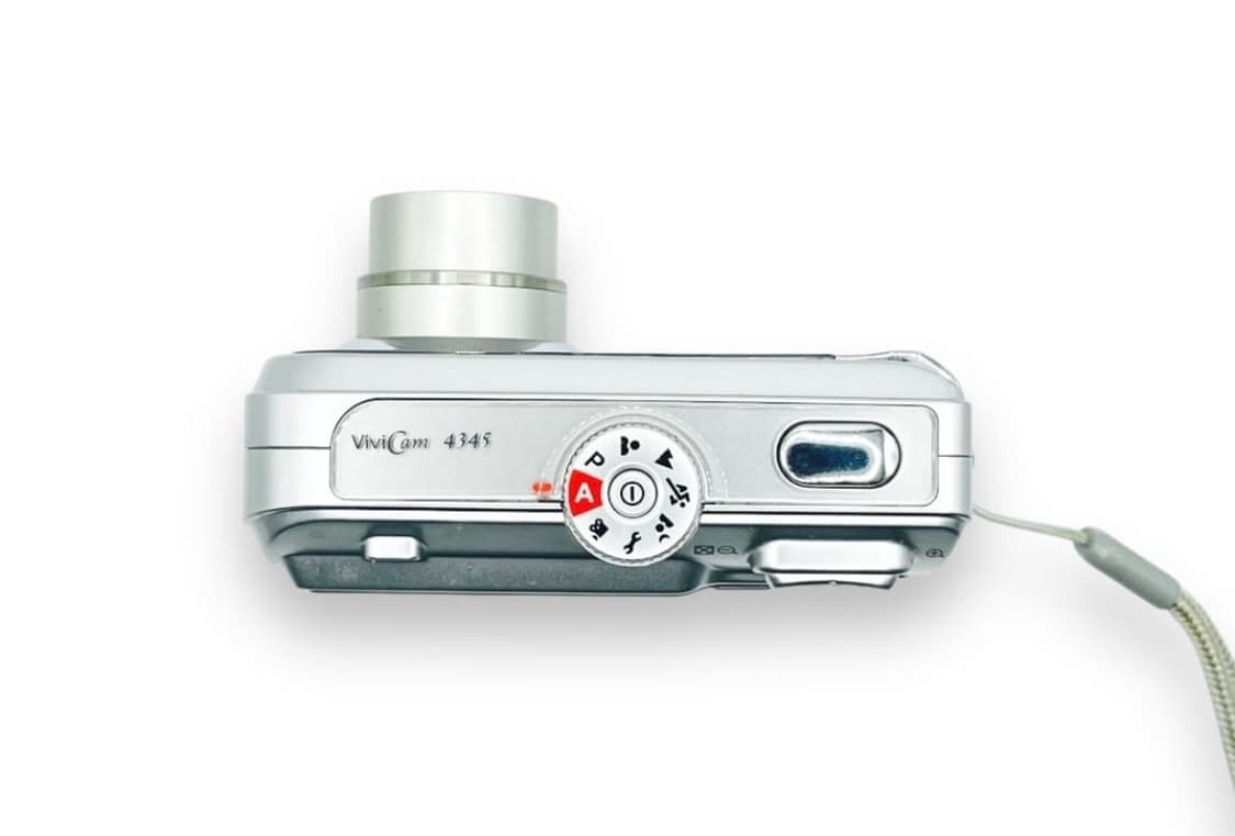 VIvicam-4345 상품이미지6