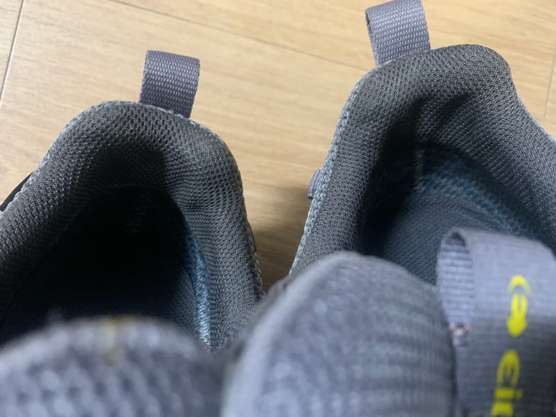 아이더 퀀텀 그레비티 맥스 270 고어텍스판매 상품이미지7