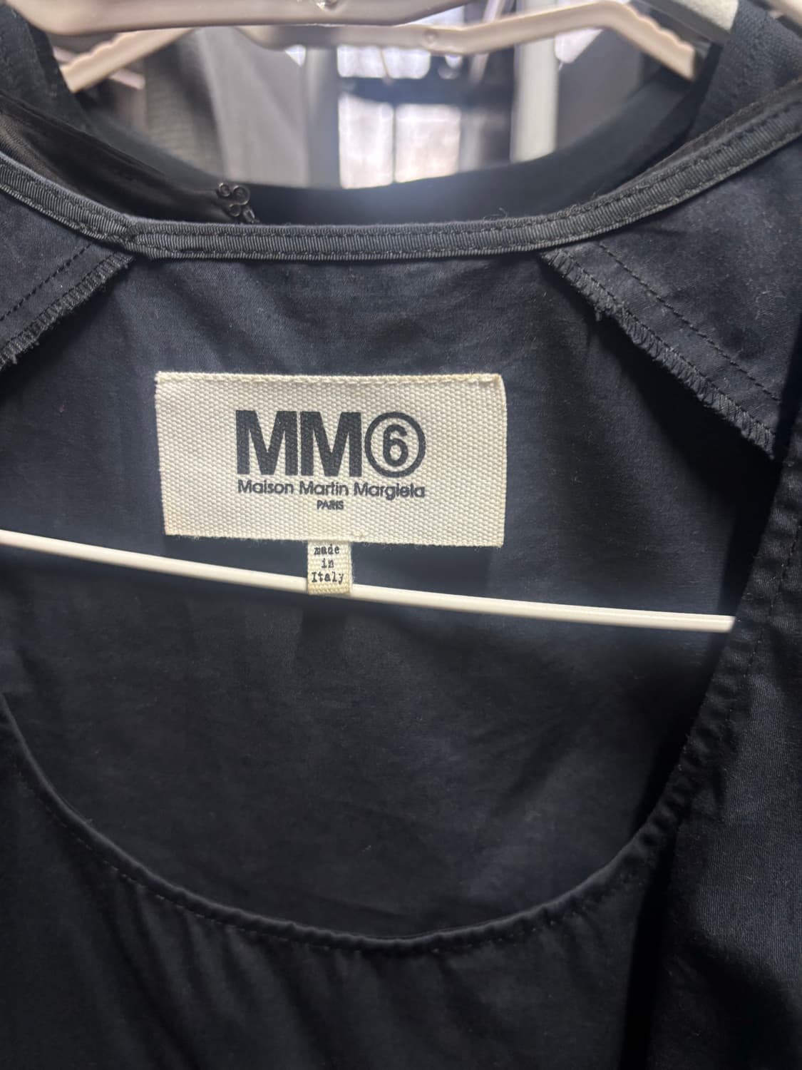 mm6 베스트 상품이미지3