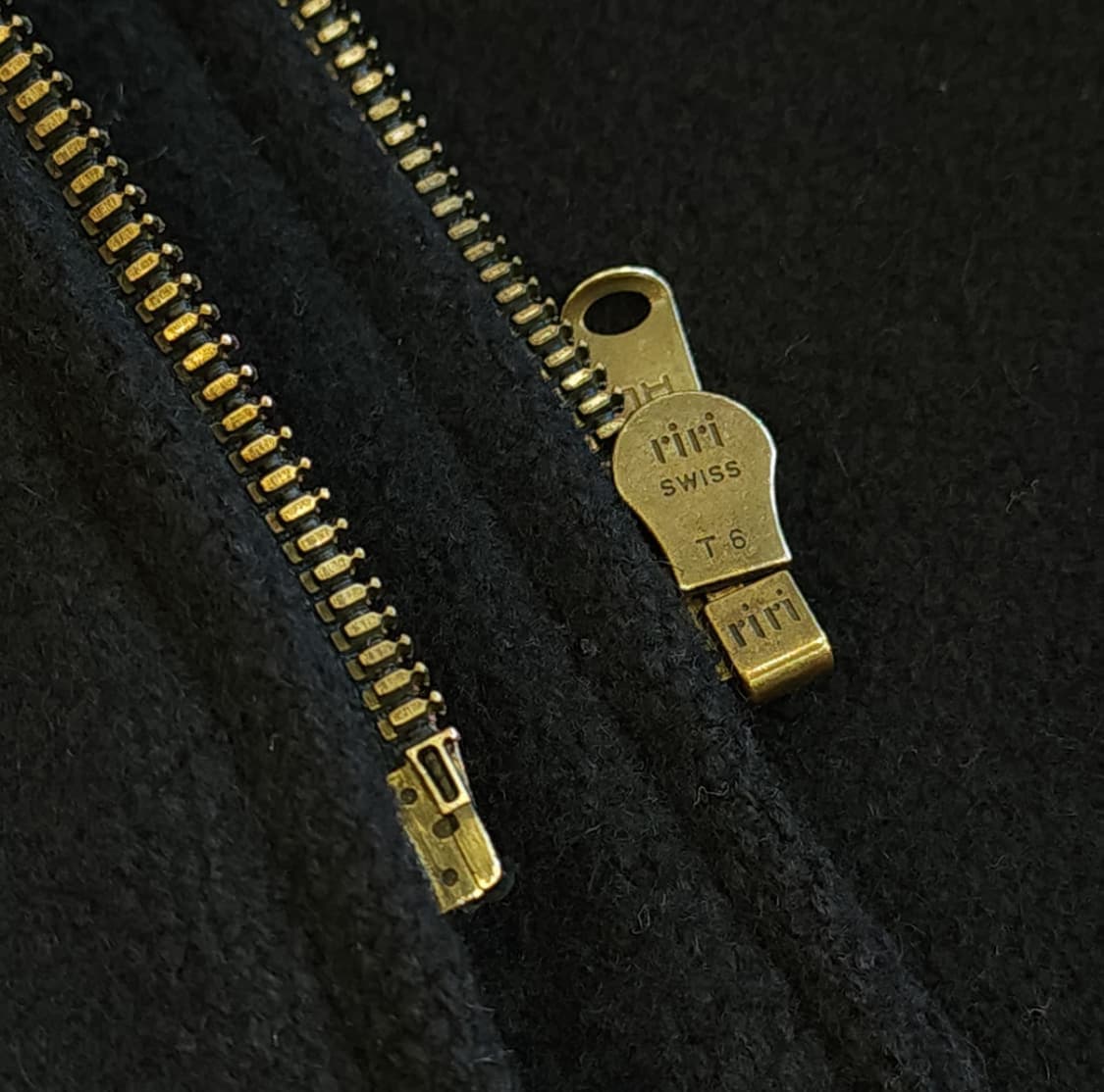 90s 폴로스포츠 울 카겟 후드 코트 L 랄프로렌 빈티지 상품이미지5