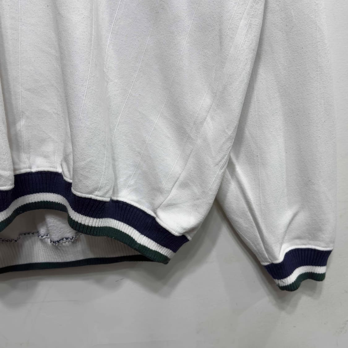 Gear For Sports 스웻셔츠 상품이미지3