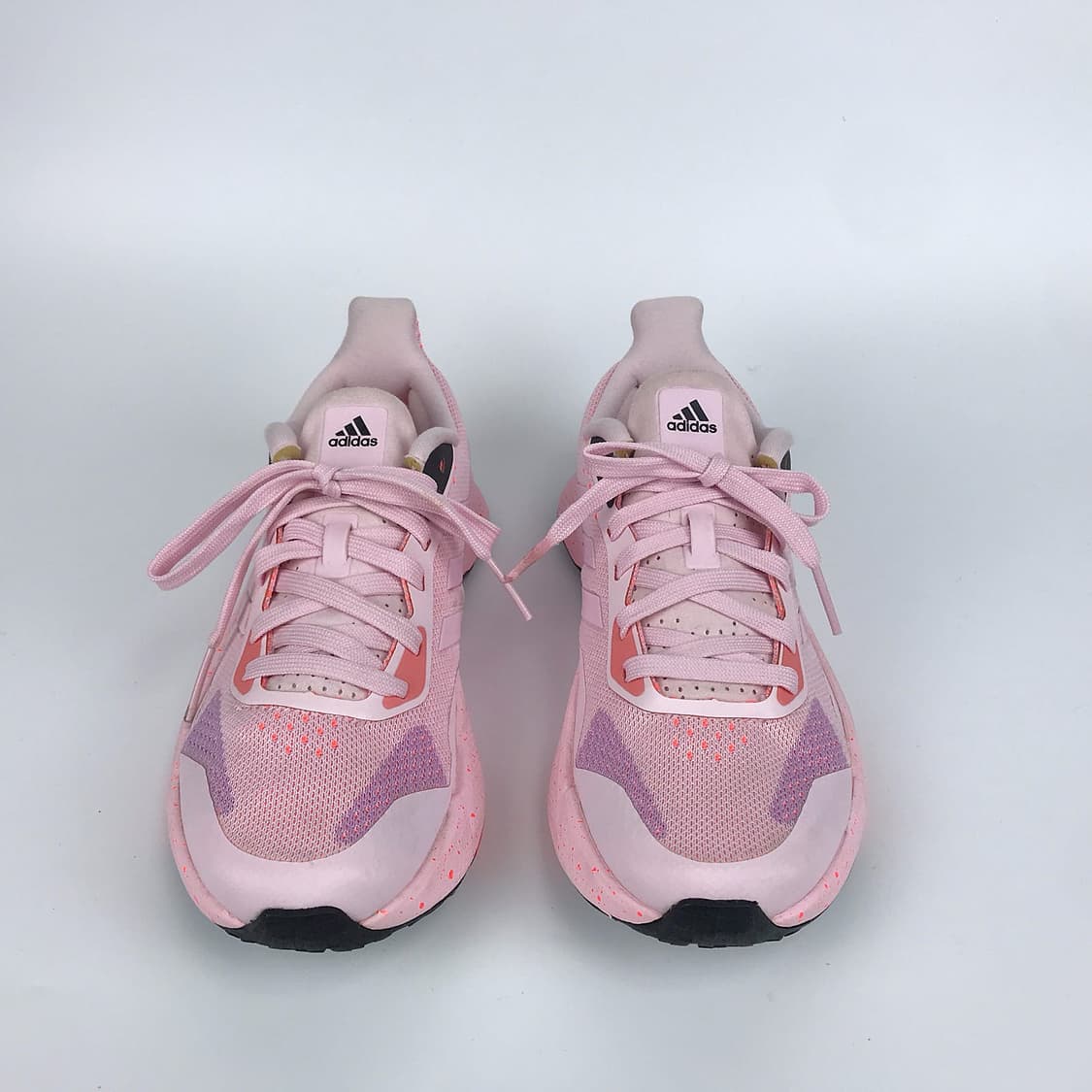 아디다스 X9000L2 런닝화 운동화 신발 여성230 상품이미지2