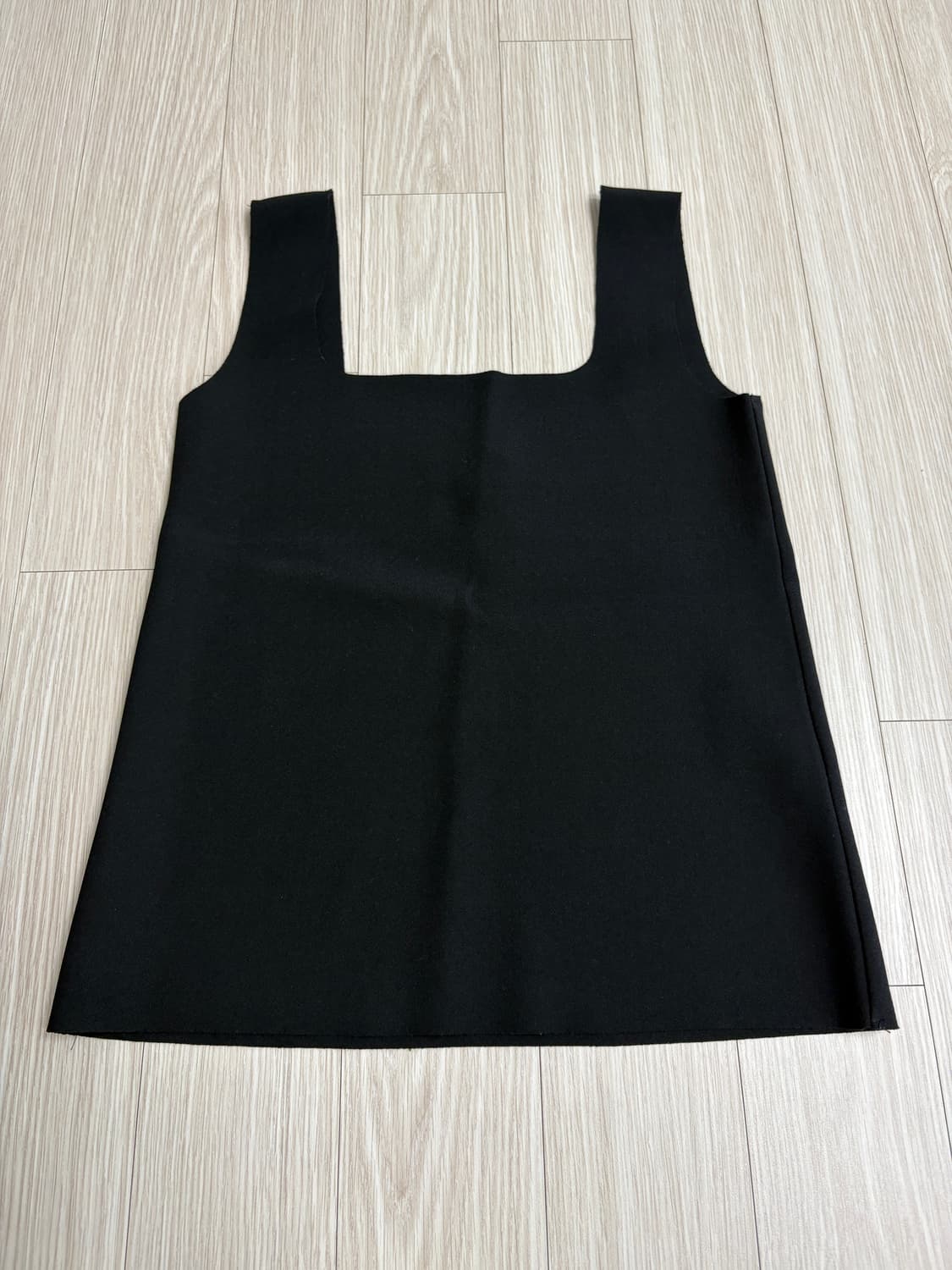 Birrot lay 2슬리브리스 상품이미지1