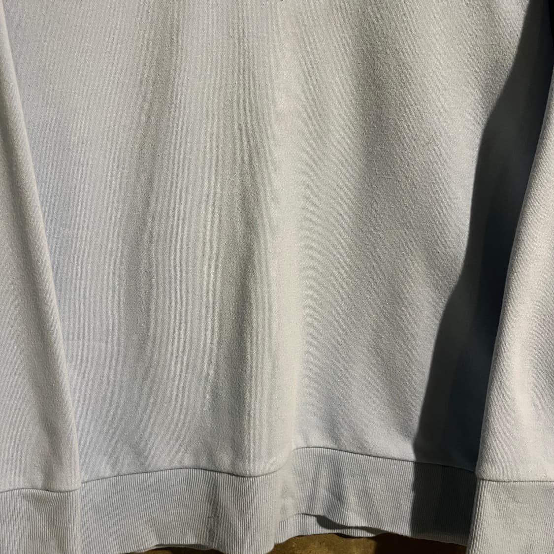 빈폴 맨투맨 상품이미지3