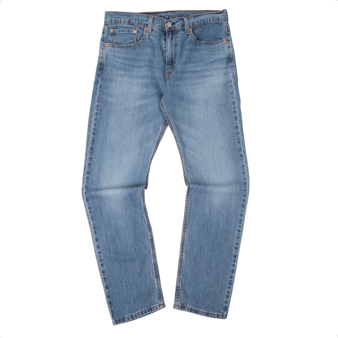 리바이스 502 데님팬츠 상품이미지5