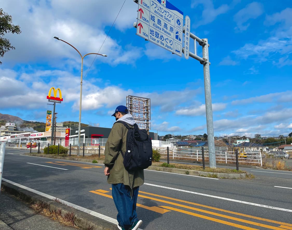 자라 아더에러 와이드 청바지 상품이미지3