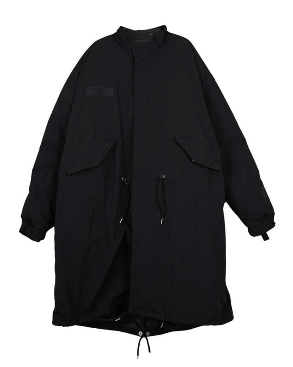 릿킴 야상  상품이미지5