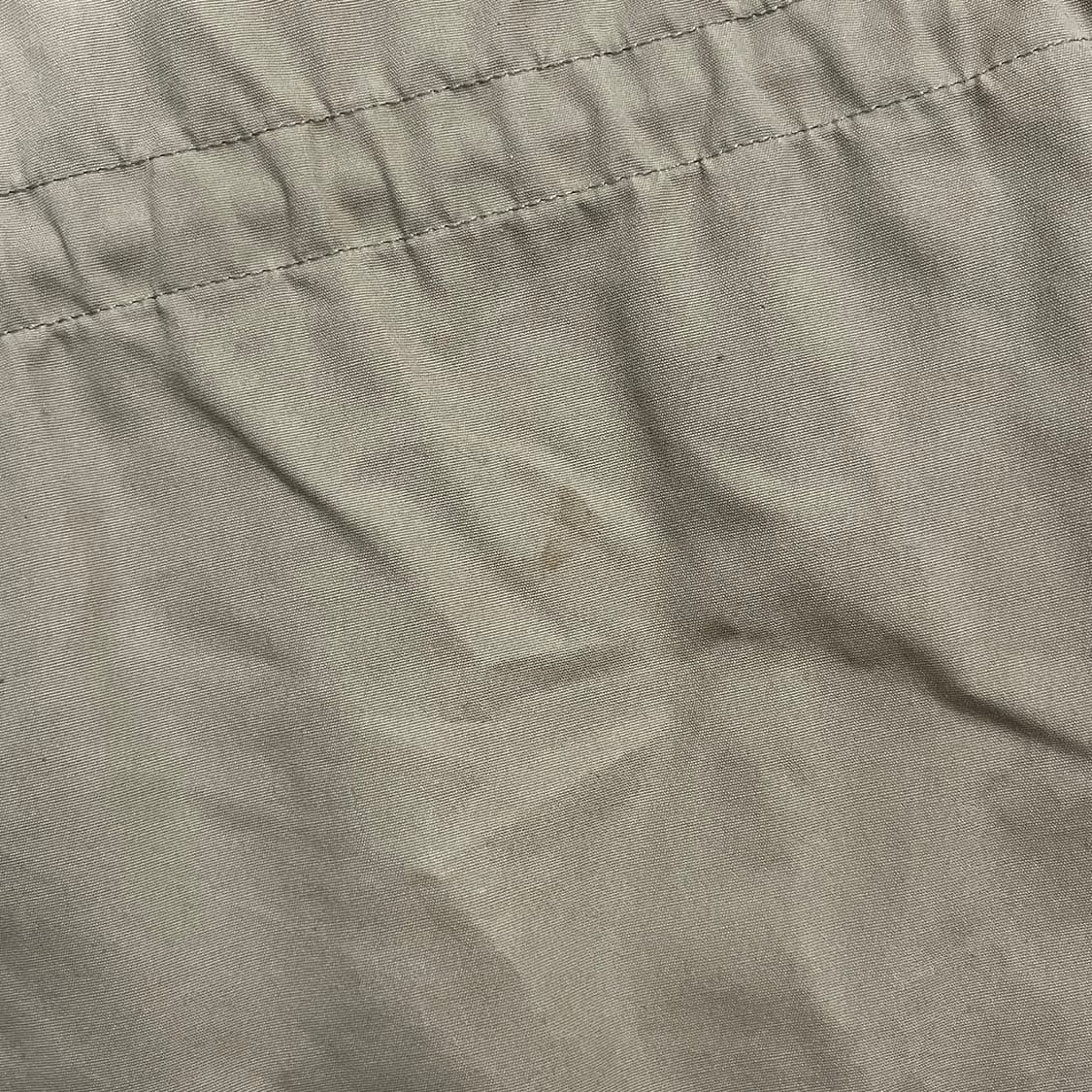 [정품/XS] 피엘라벤 라벤 자켓 b17 상품이미지6