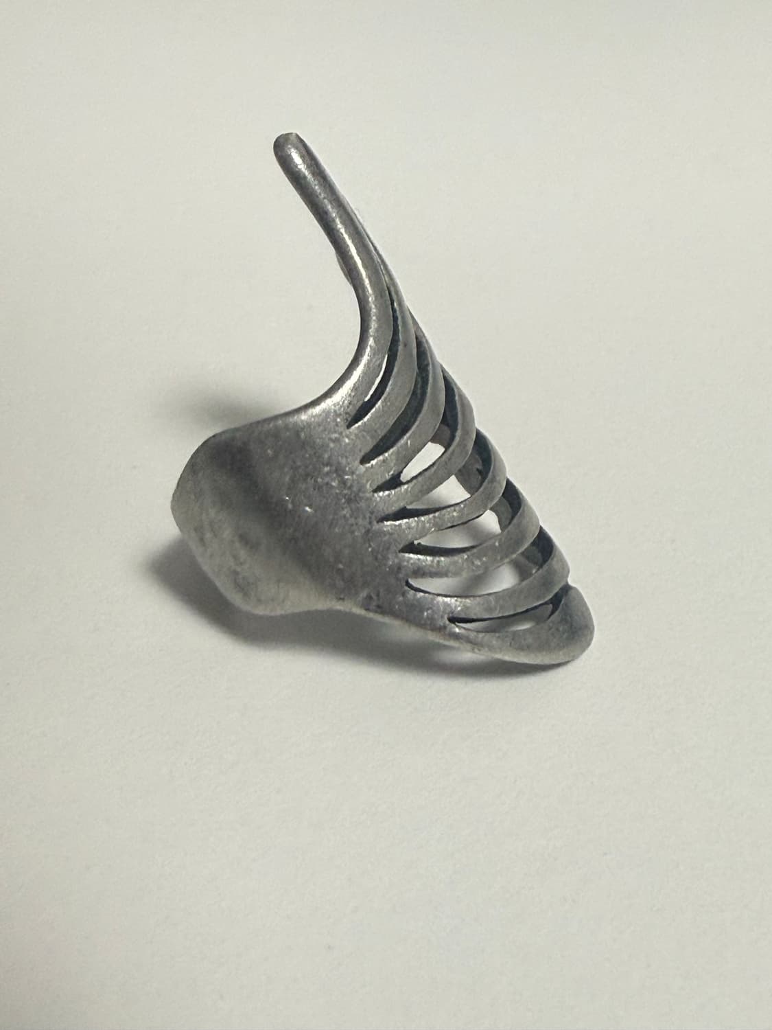 ring 상품이미지2