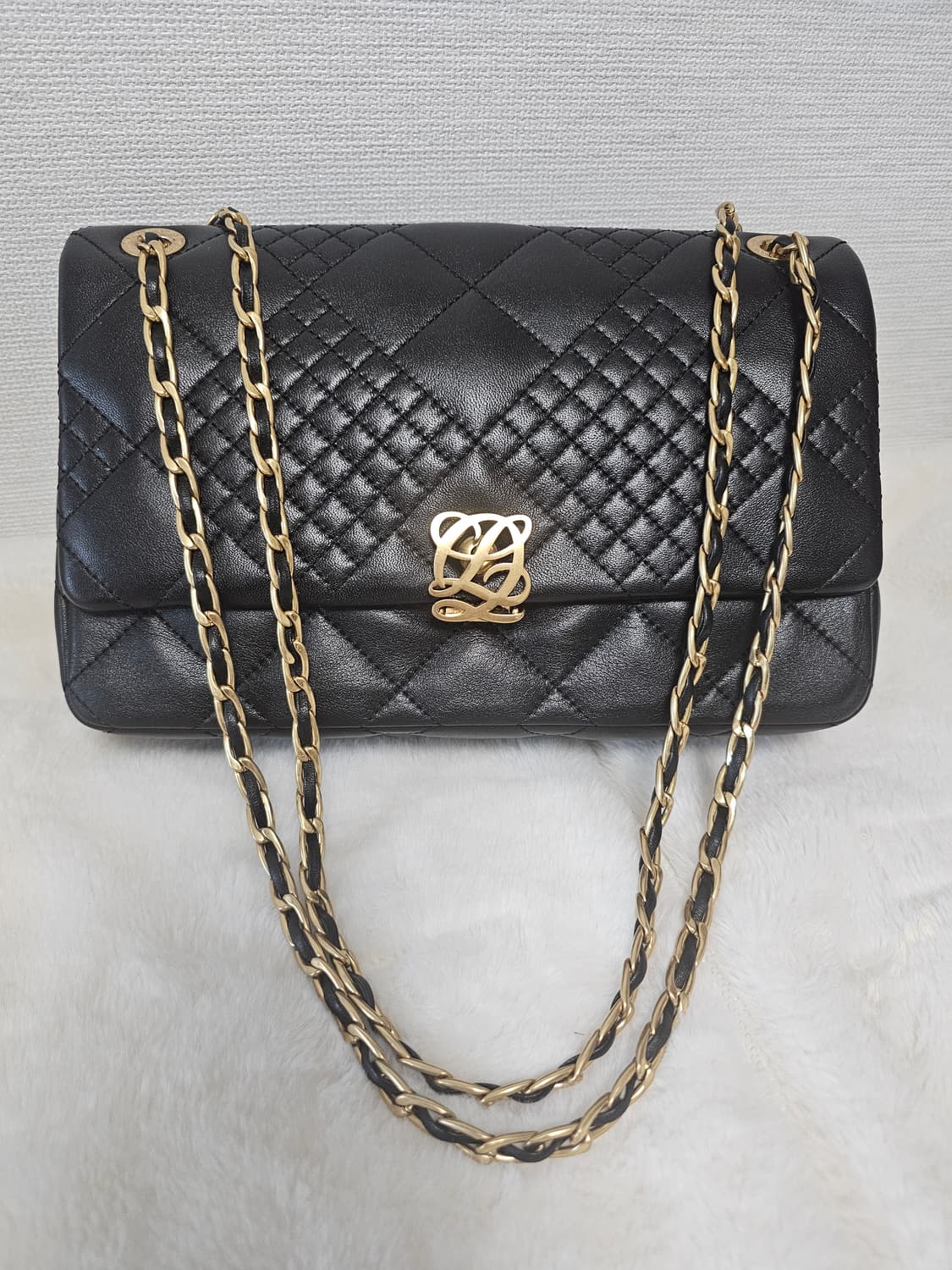 루이까또즈 가방  상품이미지1